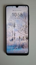 Huawei p30 lite 128 gb, Telecommunicatie, Ophalen, Gebruikt, Zonder abonnement, Android OS