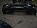 BUMPER VOOR Opel Omega B (25 / 26 / 27) (01-1994/08-2003), Gebruikt, Voor, Opel, Bumper