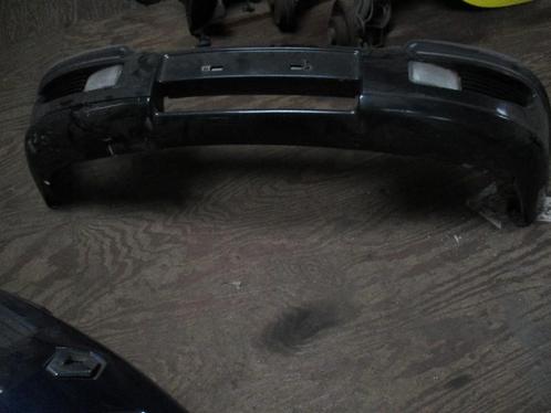 BUMPER VOOR Opel Omega B (25 / 26 / 27) (01-1994/08-2003), Auto-onderdelen, Carrosserie, Bumper, Opel, Voor, Gebruikt