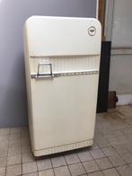 Réfrigérateur Frigidaire, Ophalen of Verzenden