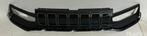 Jeep Avenger Grille, Gebruikt, Voor