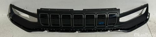 Jeep Avenger Grille, Auto-onderdelen, Carrosserie, Voor, Gebruikt