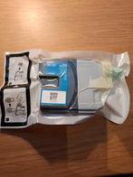 Inkt printer, Ophalen of Verzenden, Nieuw