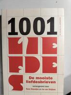 Boek Koen Stassijns en Ivo van Strijtem, Plusieurs auteurs, Diverse auteurs, Enlèvement, Utilisé