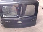 Hayon Kia Soul 2009-2011 LP/15007, Ophalen, Achterklep, Voor, Gebruikt