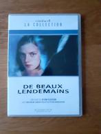 Mooie morgen (dvd), Ophalen of Verzenden, Zo goed als nieuw
