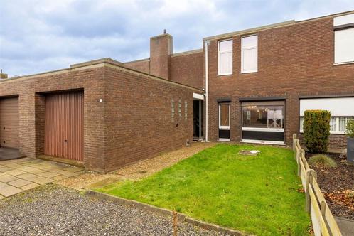 Huis te koop in Laakdal, 3 slpks, Immo, Huizen en Appartementen te koop, Vrijstaande woning, F