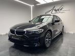 BMW 3 Serie 318 Touring dA *CARPLAY*TOIT OUV*PARK ASSIST*GAR, Autos, BMW, 100 kW, Achat, 5 portes, Automatique