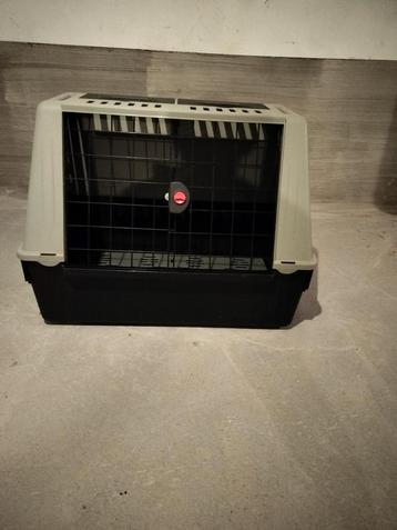 Autobench in zeer goede staat. beschikbaar voor biedingen