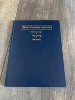 Boek disney filmstrip collectie, Verzamelen, Ophalen, Zo goed als nieuw, Overige typen