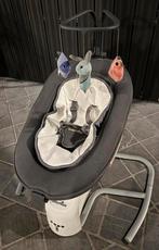 Babymoov schommel, Kinderen en Baby's, Wipstoeltjes, Ophalen, Schommelstoel