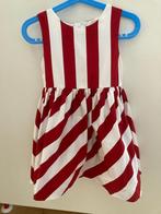 Robe Jacadi, Enfants & Bébés, Vêtements enfant | Taille 110, Enlèvement, Utilisé