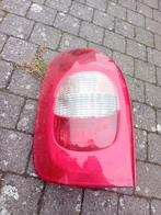 Achterlicht links Citroen Picasso bouwjaar 2001, Ophalen of Verzenden, Gebruikt, Citroën
