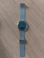 Nieuw Skagen Jorn SKW6334 horloge, Staal, Staal, Polshorloge, Zo goed als nieuw
