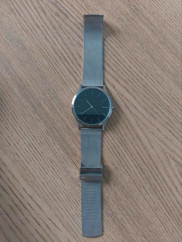 Nieuw Skagen Jorn SKW6334 horloge beschikbaar voor biedingen