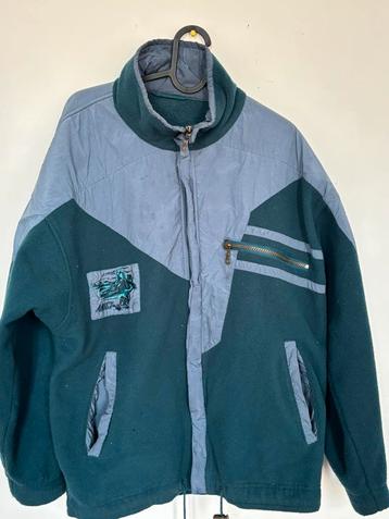 Winterkleding in goede staat – 5 stuks, €45! beschikbaar voor biedingen