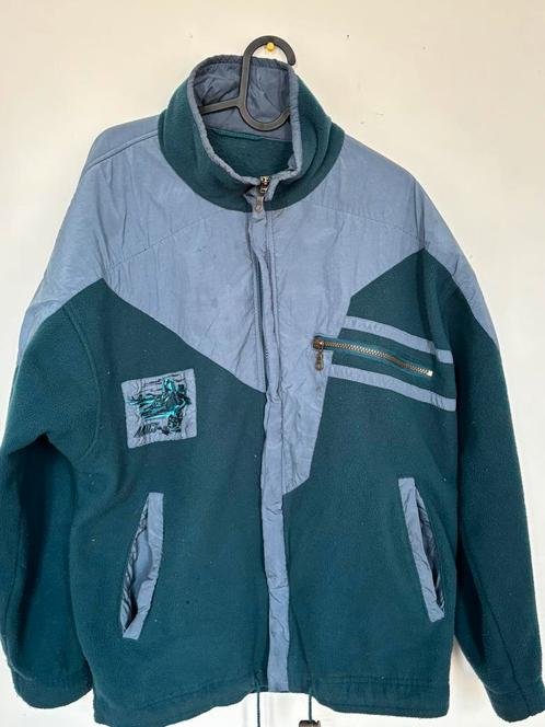 Winterkleding in goede staat – 5 stuks, €45!, Kleding | Heren, Wintersportkleding, Zo goed als nieuw, Overige typen, Overige maten