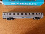 Marklin HO 4050 VOITURE SNCF, Ophalen of Verzenden, Zo goed als nieuw