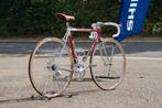 Sirocco Special (nieuwstaat), Ophalen, 28 inch, Staal, Zo goed als nieuw