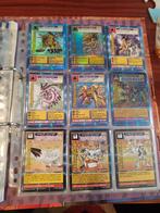 Verzameling Digimon kaarten, Zo goed als nieuw, Ophalen