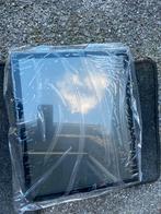 Server tactile neuf ecrans caisse, Computers en Software, Ophalen, Nieuw