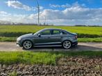 Audi A3 S-line, Auto's, Audi, Te koop, Alcantara, Zilver of Grijs, Berline