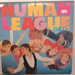 Lp's/maxi's aan 6€/st, Cd's en Dvd's, Vinyl | Overige Vinyl, Ophalen, Gebruikt