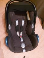 maxi cosi, Ophalen, Gebruikt, Overige typen