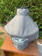 Gril grizzly compact, Ophalen, Zo goed als nieuw