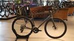 Specialized SL8 Expert 58, -, Comme neuf, -, -