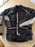 Motorjas, Motoren, Kleding | Motorkleding, Ophalen, Heren, Modeka