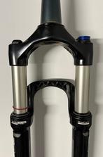 Verende vork Rockshox, Fietsen en Brommers, Ophalen, Gebruikt, Mountainbike, Voorvork