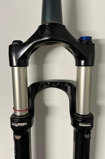 Verende vork Rockshox beschikbaar voor biedingen
