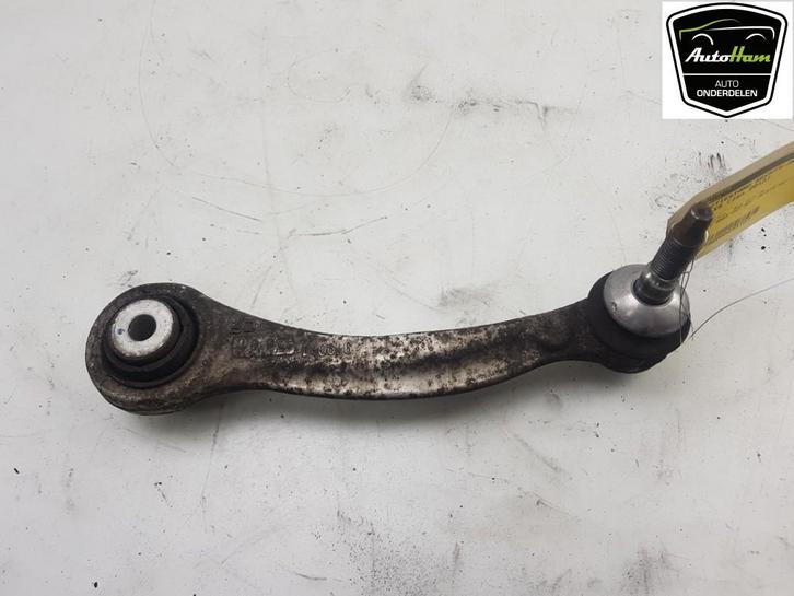 REACTIESTANG RECHTS ACHTER BMW X5 (E70) (01-2006/07-2013), Auto-onderdelen, Ophanging en Onderstel, BMW, Gebruikt