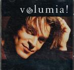 cd    /    Volumia! – Volumia!, Cd's en Dvd's, Ophalen of Verzenden