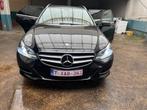 E220, Autos, Achat, Euro 6, Noir, 5 portes