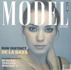 Raw Instinct – De La Bass, Cd's en Dvd's, Vinyl | Dance en House, Ophalen of Verzenden, Nieuw in verpakking