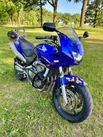 Honda CB 600S Hornet, Motos, Pièces | Honda, Enlèvement, Utilisé