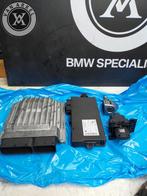 Bmw n43b20 dme 7599881, Autos : Pièces & Accessoires, Utilisé, BMW, Enlèvement ou Envoi