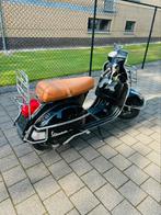 Vespa px., Motoren, Motoren | Piaggio, Particulier, 125 cc, Overig, 11 kW of minder
