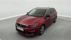 Peugeot 308 1.2 PureTech GT Line NAVI/PANO/FULL LED, Auto's, Gebruikt, 1199 cc, 103 g/km, 5 deurs