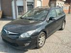 HYUNDAI I30, Autos, Euro 5, Achat, Entreprise, 5 portes
