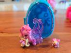 Hatchimal - Rainbow Punzel, Verzamelen, Ophalen, Zo goed als nieuw