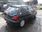 Achterlicht rechts van een Ford Fiesta, Auto-onderdelen, Ophalen of Verzenden, 3 maanden garantie, Gebruikt, Ford