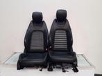 INTERIEUR Mercedes-Benz C (C205) (01-2015/04-2023), Auto-onderdelen, Gebruikt, Mercedes-Benz