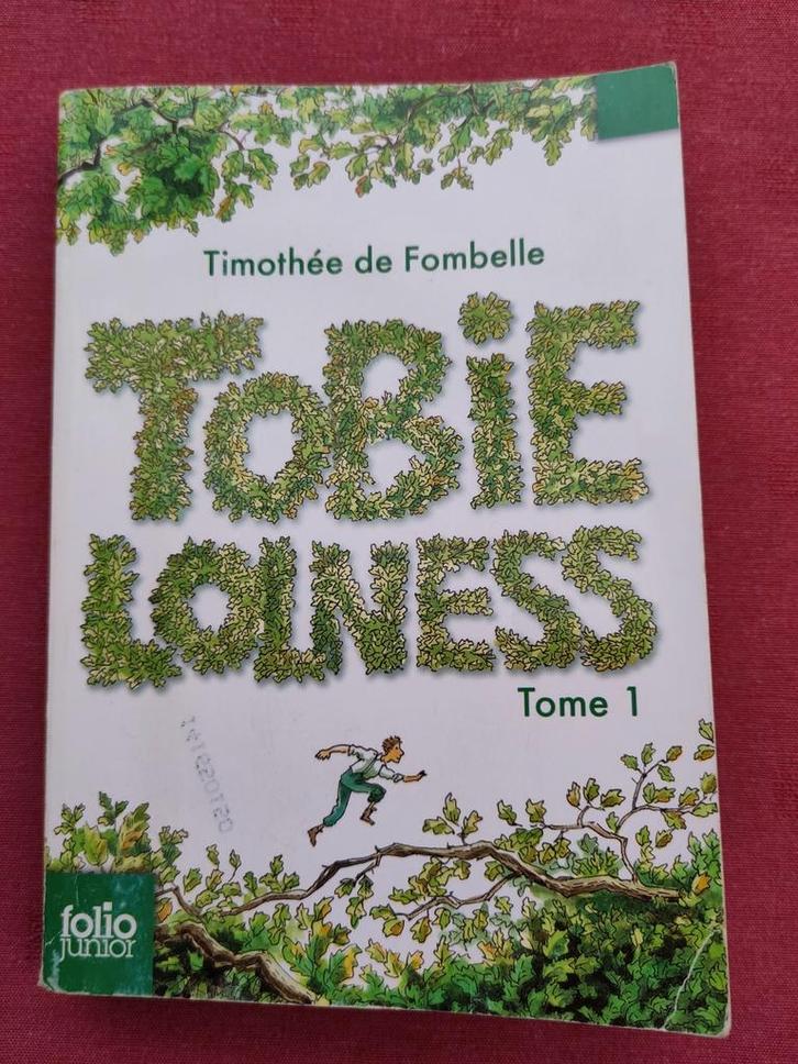 Livres jeunesse, Boeken, Kinderboeken | Jeugd | 10 tot 12 jaar, Zo goed als nieuw