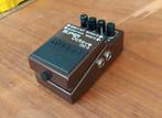 Boss Super Octave OC-3, Muziek en Instrumenten, Ophalen, Gebruikt