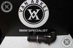 BMW 5 7 Serie Luchtmassameter E38 E39 0280217533, -, Utilisé, -, Enlèvement ou Envoi