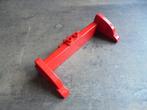 Lego Duplo Farm Harvester Header Holder (zie foto's), Kinderen en Baby's, Speelgoed | Duplo en Lego, Ophalen of Verzenden, Gebruikt