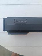 Defecte batterijen Shimano bt-e6000, Batavus easy, Fietsen en Brommers, Ophalen of Verzenden, Gebruikt